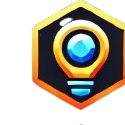 Rentix AI